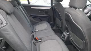 BMW Serie 2 Gran Tourer  - Business - photo 3