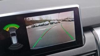 BMW Serie 2 Gran Tourer  - Business - photo 4