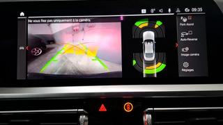 BMW Serie 4 coupe  - photo 3