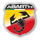 DEL AUTOMOBILES - Abarth - voiture