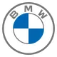 AC AUTOMOBILES - BMW - voiture