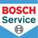 L&M SERVICES AUTO - Bosch-service