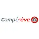 HORIZON CAEN - Campereve - camping-car