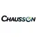 Masters espace camping-cars - Chausson