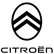 DA COSTA AUTOMOBILES - Citroen