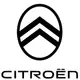 HORIZON CAEN - Citroen - camping-car