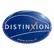 DAVID VINCENT AUTOMOBILES - Distinxion