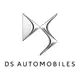 DAVID VINCENT AUTOMOBILES - DS - voiture