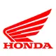DA COSTA AUTOMOBILES - Honda - moto