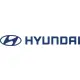DAVID VINCENT AUTOMOBILES - Hyundai - voiture