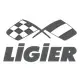 Ligier
