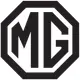COJAN AUTOMOBILES - MG - voiture