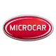 Garage Girard - Microcar - voiture