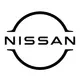 GARAGE PRECISIUM - Nissan - utilitaire