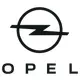 AC AUTOMOBILES - Opel - voiture