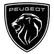 PEUGEOT COMBOURG - GARAGE BOSSARD - Peugeot
