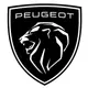 Le Gleut Autos Pont-Scorff - Peugeot - utilitaire