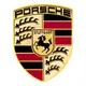 DEL AUTOMOBILES - Porsche - voiture