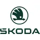AC AUTOMOBILES - Skoda - voiture