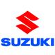 DEL AUTOMOBILES - Suzuki - voiture