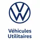 DAVID VINCENT AUTOMOBILES - Volkswagen - utilitaire