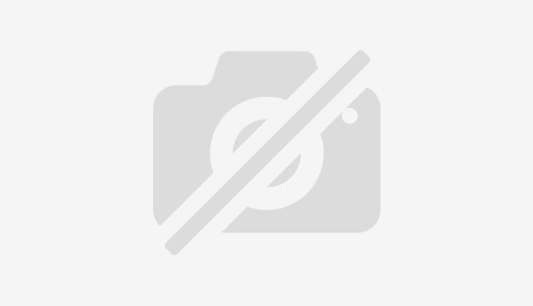 Peugeot 206  - Xt - 2 990 €