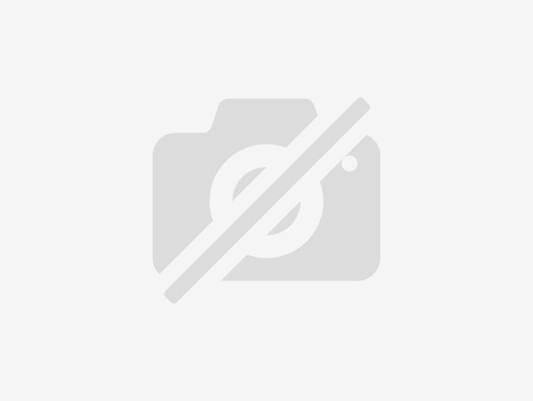 Mercedes GLA  - Business - 17 990 €