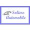 SOLIERS AUTOMOBILE