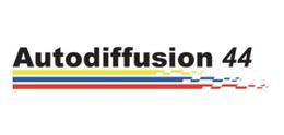 AUTO DIFFUSION 44