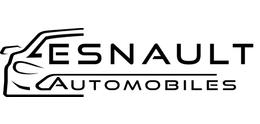 ESNAULT AUTOMOBILES