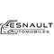ESNAULT AUTOMOBILES