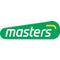 Masters espace camping-cars