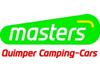 QUIMPER CAMPING CAR