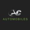 AC AUTOMOBILES