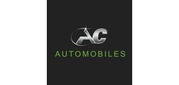 AC AUTOMOBILES