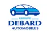 DEBARD AUTOMOBILES ANGERS