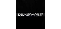 DEL AUTOMOBILES