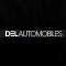 DEL AUTOMOBILES