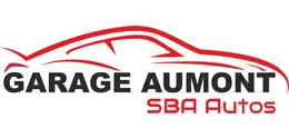 SBA AUTOS - GARAGE AUMONT