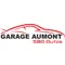 SBA AUTOS - GARAGE AUMONT