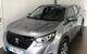 Peugeot 2008  - photo 0
