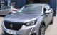 Peugeot 2008  - photo 1