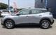 Peugeot 2008  - photo 2