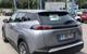 Peugeot 2008  - photo 3