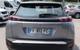 Peugeot 2008  - photo 4