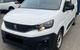 Peugeot Partner  - photo 1