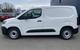 Peugeot Partner  - photo 2