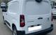 Peugeot Partner  - photo 3