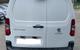 Peugeot Partner  - photo 4