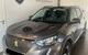 Peugeot 2008  - Allure - photo 0